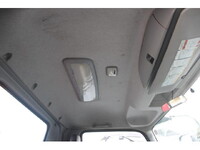 ISUZU Forward Truck (With 4 Steps Of Cranes) TKG-FRR90S1 2014 51,000km_36