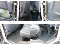 ISUZU Forward Truck (With 4 Steps Of Cranes) TKG-FRR90S1 2014 51,000km_38