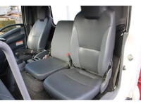 ISUZU Forward Truck (With 4 Steps Of Cranes) TKG-FRR90S1 2014 51,000km_39