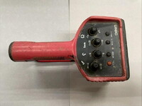 ISUZU Forward Truck (With 4 Steps Of Cranes) TKG-FRR90S1 2014 51,000km_40