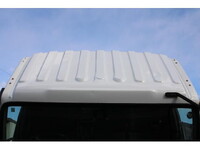 ISUZU Forward Truck (With 4 Steps Of Cranes) TKG-FRR90S1 2014 51,000km_9