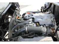 ISUZU Elf Flat Body TPG-NPR85AR 2018 51,000km_12