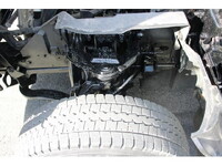 ISUZU Elf Flat Body TPG-NPR85AR 2018 51,000km_13