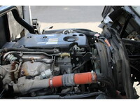 ISUZU Elf Flat Body TPG-NPR85AR 2018 51,000km_14