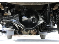 ISUZU Elf Flat Body TPG-NPR85AR 2018 51,000km_24