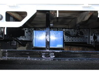 ISUZU Elf Flat Body TPG-NPR85AR 2018 51,000km_25