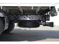 ISUZU Elf Flat Body TPG-NPR85AR 2018 51,000km_26