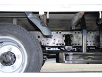 ISUZU Elf Flat Body TPG-NPR85AR 2018 51,000km_27