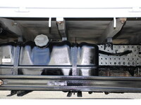 ISUZU Elf Flat Body TPG-NPR85AR 2018 51,000km_28