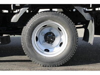 ISUZU Elf Flat Body TPG-NPR85AR 2018 51,000km_29