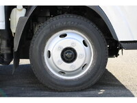 ISUZU Elf Flat Body TPG-NPR85AR 2018 51,000km_30