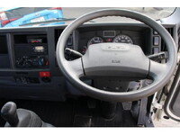 ISUZU Elf Flat Body TPG-NPR85AR 2018 51,000km_31