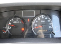 ISUZU Elf Flat Body TPG-NPR85AR 2018 51,000km_32