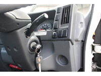 ISUZU Elf Flat Body TPG-NPR85AR 2018 51,000km_33