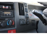 ISUZU Elf Flat Body TPG-NPR85AR 2018 51,000km_35