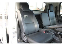 ISUZU Elf Flat Body TPG-NPR85AR 2018 51,000km_36