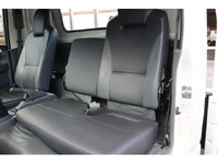 ISUZU Elf Flat Body TPG-NPR85AR 2018 51,000km_37