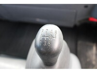 ISUZU Elf Flat Body TPG-NPR85AR 2018 51,000km_38