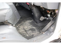 ISUZU Elf Flat Body TPG-NPR85AR 2018 51,000km_40