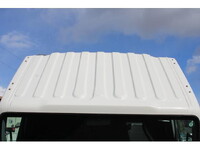 ISUZU Elf Flat Body TPG-NPR85AR 2018 51,000km_7