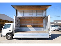 MITSUBISHI FUSO Canter Aluminum Wing 2PG-FEB90 2019 532,581km_10