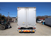 MITSUBISHI FUSO Canter Aluminum Wing 2PG-FEB90 2019 532,581km_11