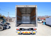 MITSUBISHI FUSO Canter Aluminum Wing 2PG-FEB90 2019 532,581km_12