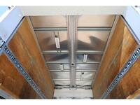 MITSUBISHI FUSO Canter Aluminum Wing 2PG-FEB90 2019 532,581km_15