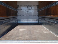 MITSUBISHI FUSO Canter Aluminum Wing 2PG-FEB90 2019 532,581km_16