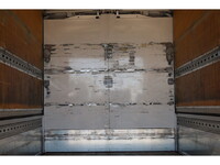 MITSUBISHI FUSO Canter Aluminum Wing 2PG-FEB90 2019 532,581km_17