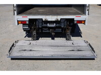 MITSUBISHI FUSO Canter Aluminum Wing 2PG-FEB90 2019 532,581km_18