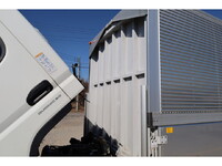 MITSUBISHI FUSO Canter Aluminum Wing 2PG-FEB90 2019 532,581km_20