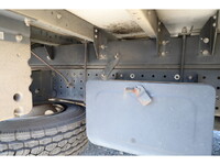 MITSUBISHI FUSO Canter Aluminum Wing 2PG-FEB90 2019 532,581km_21