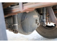 MITSUBISHI FUSO Canter Aluminum Wing 2PG-FEB90 2019 532,581km_23