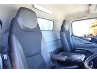 MITSUBISHI FUSO Canter Aluminum Wing 2PG-FEB90 2019 532,581km_25