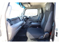 MITSUBISHI FUSO Canter Aluminum Wing 2PG-FEB90 2019 532,581km_26