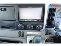 MITSUBISHI FUSO Canter Aluminum Wing 2PG-FEB90 2019 532,581km_27