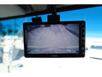 MITSUBISHI FUSO Canter Aluminum Wing 2PG-FEB90 2019 532,581km_28