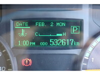 MITSUBISHI FUSO Canter Aluminum Wing 2PG-FEB90 2019 532,581km_29