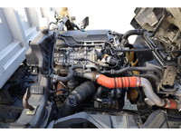 MITSUBISHI FUSO Canter Aluminum Wing 2PG-FEB90 2019 532,581km_30