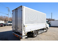 MITSUBISHI FUSO Canter Aluminum Wing 2PG-FEB90 2019 532,581km_4