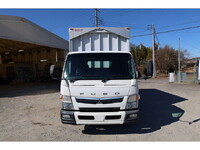 MITSUBISHI FUSO Canter Aluminum Wing 2PG-FEB90 2019 532,581km_5