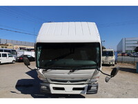 MITSUBISHI FUSO Canter Aluminum Wing 2PG-FEB90 2019 532,581km_6