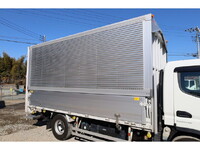MITSUBISHI FUSO Canter Aluminum Wing 2PG-FEB90 2019 532,581km_7