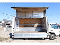 MITSUBISHI FUSO Canter Aluminum Wing 2PG-FEB90 2019 532,581km_8