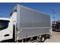 MITSUBISHI FUSO Canter Aluminum Wing 2PG-FEB90 2019 532,581km_9