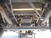 ISUZU Forward Self Loader (With 4 Steps Of Cranes) TKG-FRR90S2 2014 309,597km_11