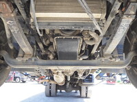 ISUZU Forward Self Loader (With 4 Steps Of Cranes) TKG-FRR90S2 2014 309,606km_12