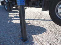 ISUZU Forward Self Loader (With 4 Steps Of Cranes) TKG-FRR90S2 2014 309,597km_13