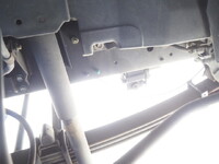 ISUZU Forward Self Loader (With 4 Steps Of Cranes) TKG-FRR90S2 2014 309,606km_14